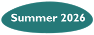 Summer 2026