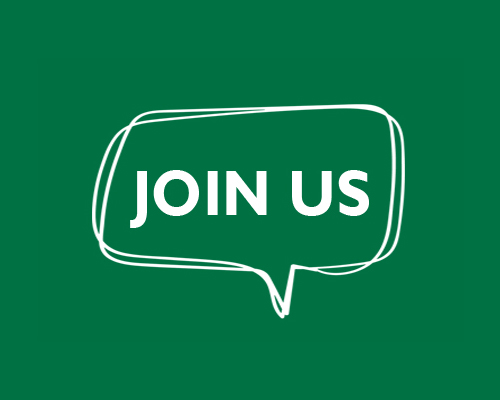 Join us