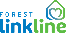 Forest Linkline logo