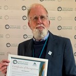 Dean Heritage Centre