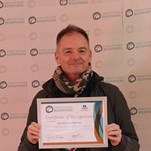 Forest of Dean and Wye Valley Tourism