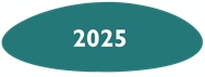 2025